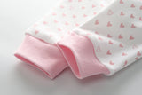 4pcs Baby Pants