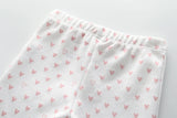 4pcs Baby Pants