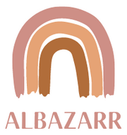 Albazarr